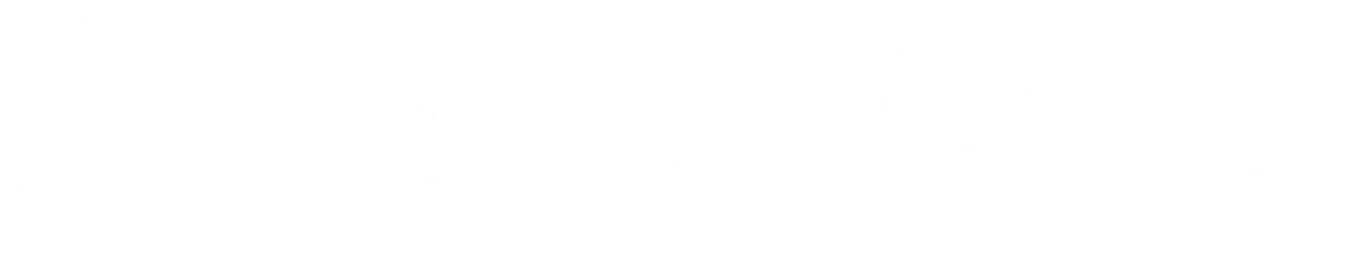 SolarSync