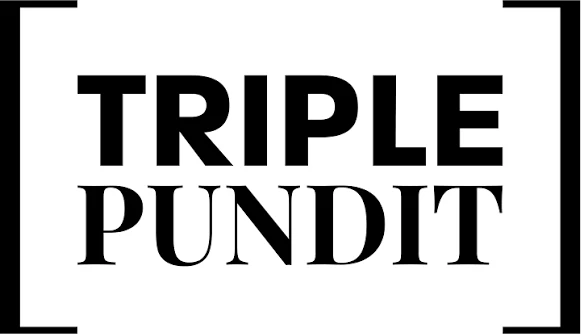 TriplePundit